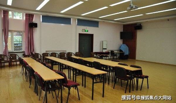 2026年北京养老笔记收藏!北京市房山星城养老照料中心区位环境、服务内容及咨询电话(图3)