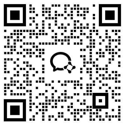 中国营养学会公共营养师证书含金量怎么样？(图1)
