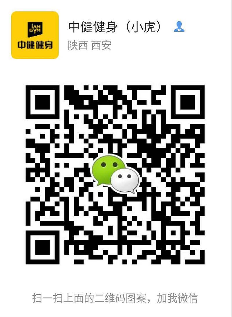 《领跑医疗AI应用、深耕医药供应链京东健康2026年上半年总收入409亿元经营利润同比增长403%(图1)