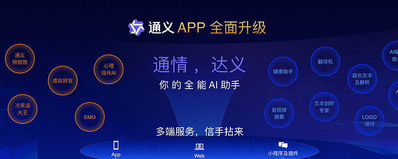 ARR运营转型见效！讯飞医疗上半年AI健康助手增速749%领跑影像云收入翻倍(图1)