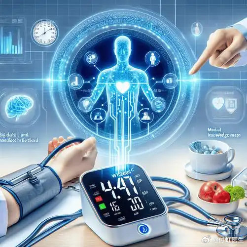 讯飞医疗披露2026年中期业绩：医疗大模型应用带动营收大涨盈利能力仍待突破(图1)