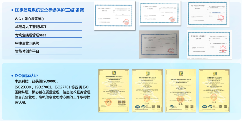 国寿AI健康app官方最新版本(图3)