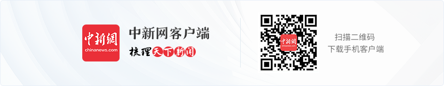 从营养升级到粮食安全看一碗糙米饭的“国家算术题”(图1)