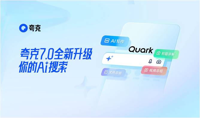 引领未来科技潮流：全新智能手表X88搭载AI健康助手重塑健康管理体验(图1)
