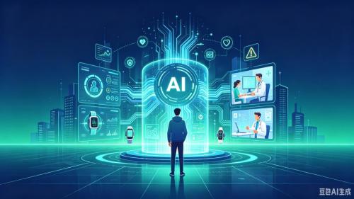 被移出“科技指数”当天阿里健康进入余涌时代(图2)