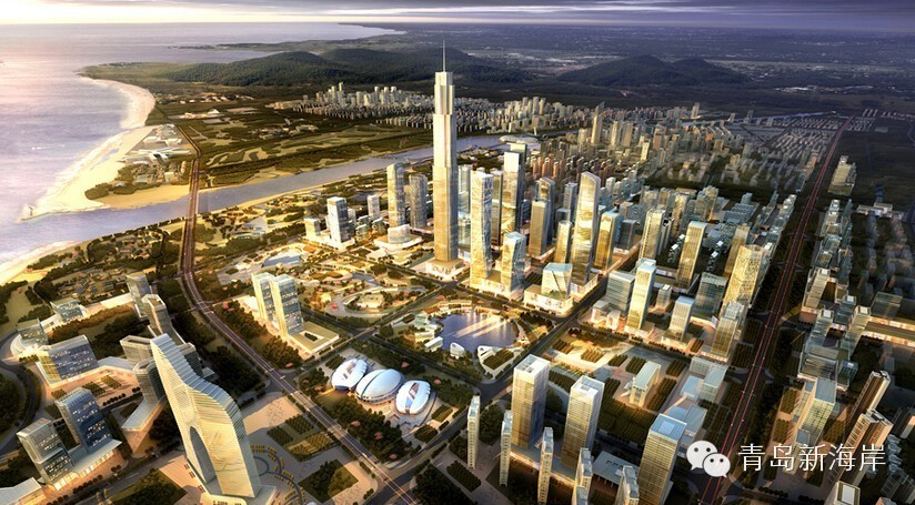 上海印发《关于促进食品产业高质量发展的行动方案（2026-2028年）