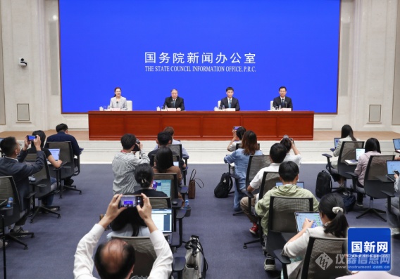 “十五五”将如何推动全谷物发展让大家吃得更营养、更健康？(图1)