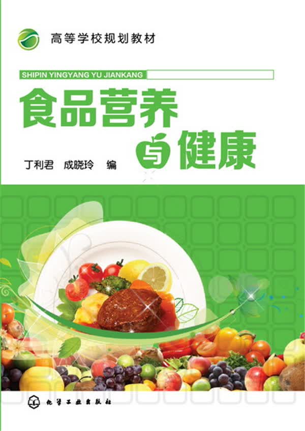 财经频道-中华网(图1)