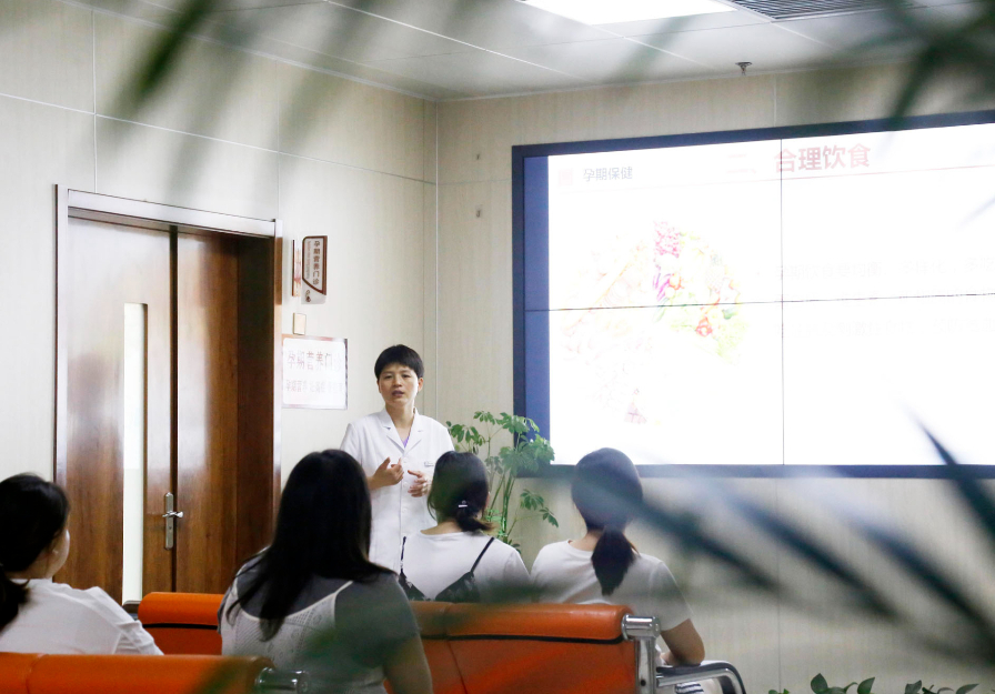 全周期需求释放孕产营养消费迎结构性升级(图1)