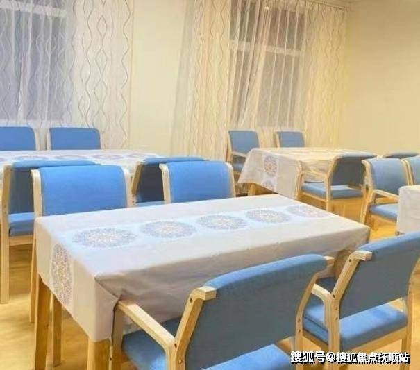 康养新动态!2025爱如家康养院基本信息：真实电话+院内报价+路线规划(图2)