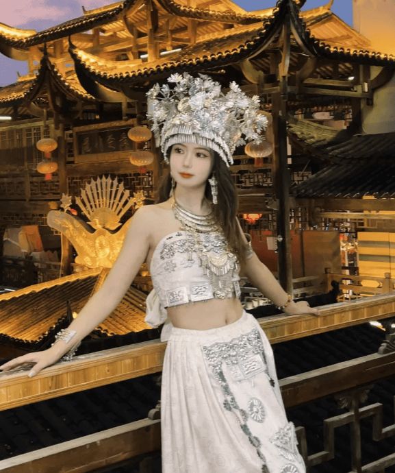 恩施旅游超全攻略去恩施旅游路线安排+行程规划+必打卡景点推荐(图3)