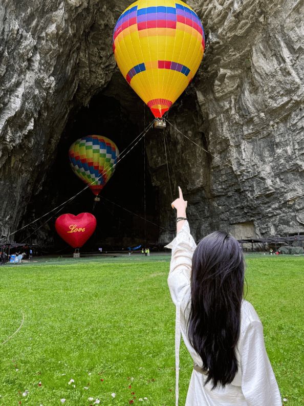 恩施旅游超全攻略去恩施旅游路线安排+行程规划+必打卡景点推荐(图2)