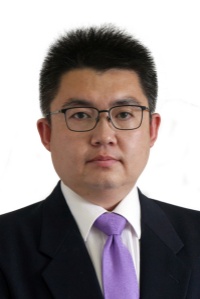 我建言尽快制定食育法 保障国民健康