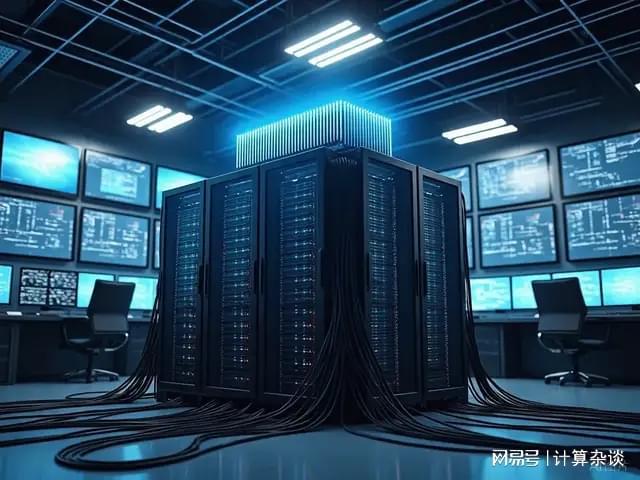 AI助手进化论：从帮你做到替你做的史诗级跨越(图4)