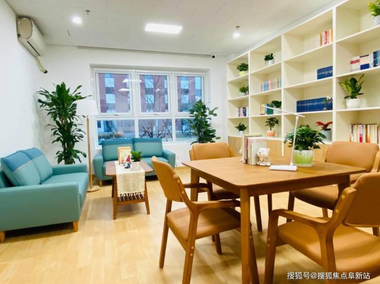 北京昌平区敬老院2025费用明细;周边规划+电话详解(图2)