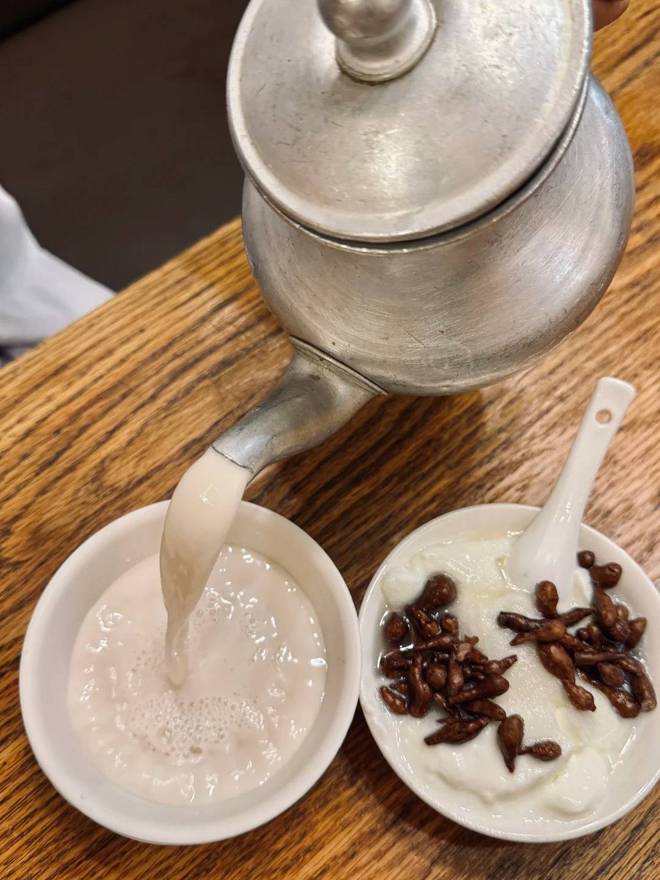 四川旅游规划！四川五天四晚游看完这篇路线出行更简单实用攻略