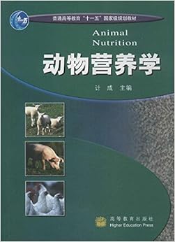 国庆假期别踩坑！这7个健康误区太常见很多人中招