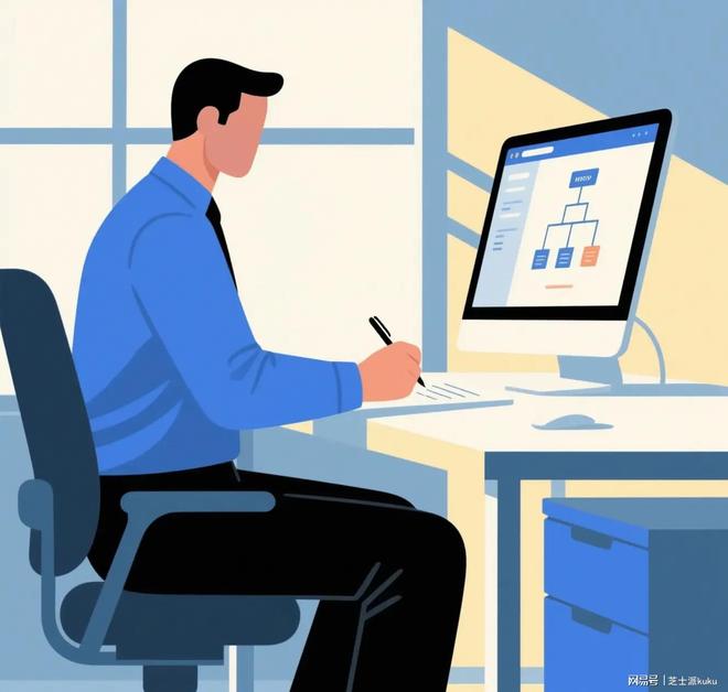 告别瞎忙！2025年聪明人都选这项技能家庭事业双丰收的秘诀在此(图4)