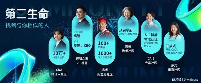 告别瞎忙！2025年聪明人都选这项技能家庭事业双丰收的秘诀在此(图5)