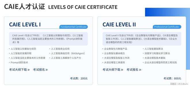 告别瞎忙！2025年聪明人都选这项技能家庭事业双丰收的秘诀在此(图3)