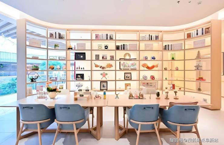 全局养老规划2025年泰康之家燕园养老社区费用涵盖、地址信息及电话预约(图3)