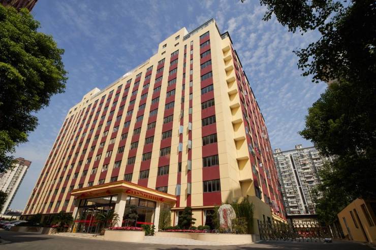 2025上海杨浦区失能卧床护理院全解医保报销便利营养配餐定制预约指南快收藏(图4)