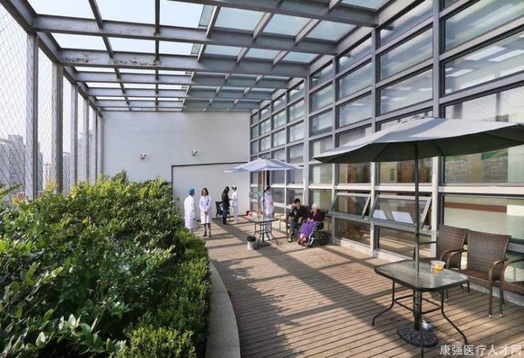 2025上海杨浦区失能卧床护理院全解医保报销便利营养配餐定制预约指南快收藏(图5)