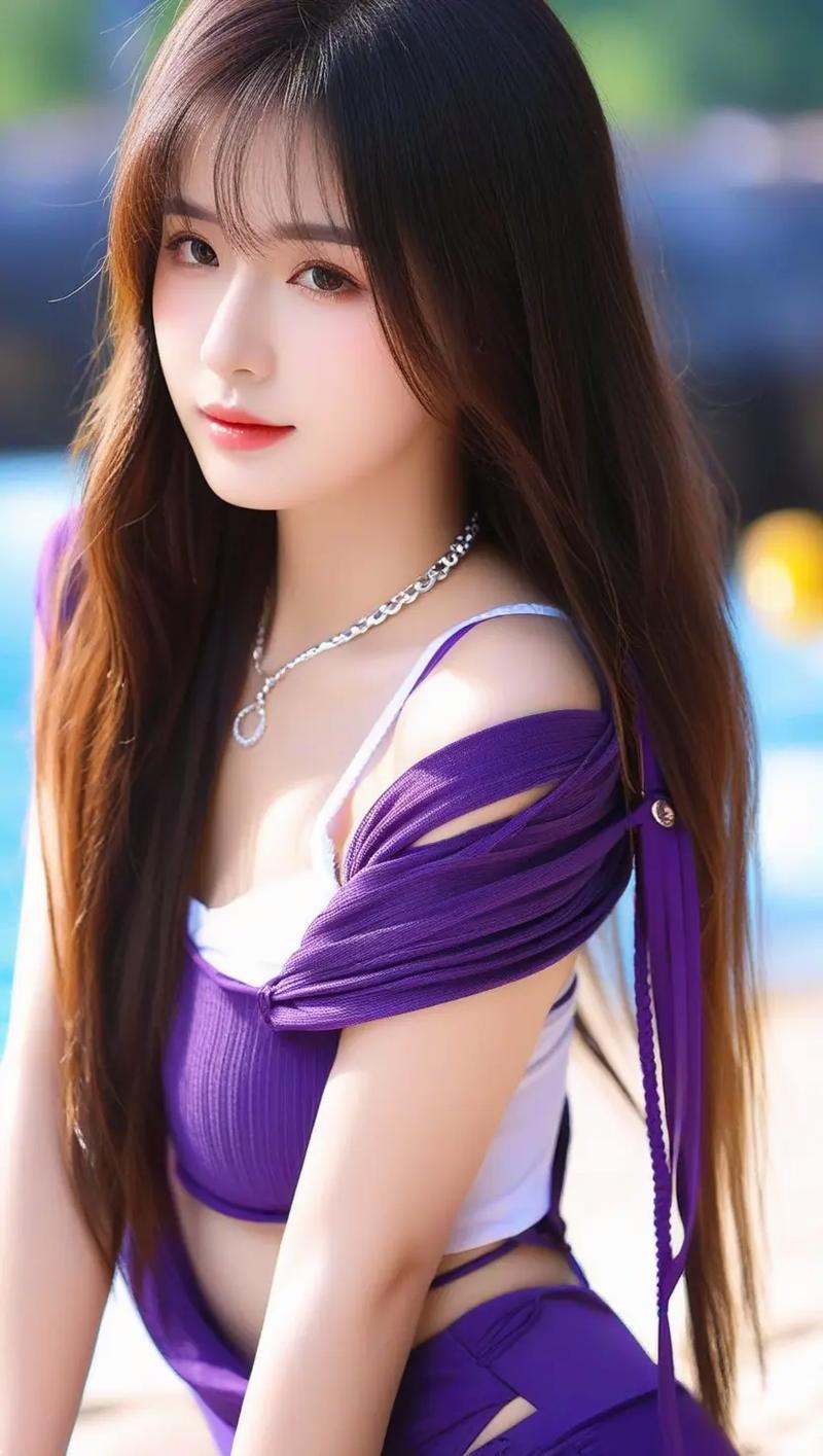 把筷子放在屁也不能掉网站