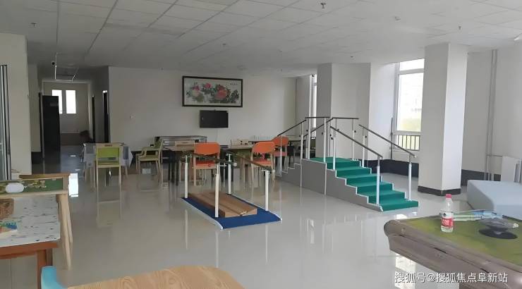 迎晖养老照料中心地址信息：2025年10月具体地址费用框架致电规划(图4)