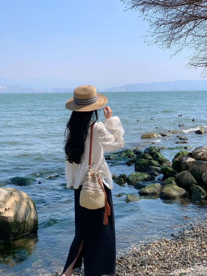 云南六日家庭游贴心安排本地向导规划轻松路线花费明细