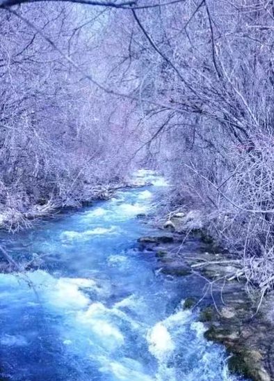 四川深度解析：四川6天5晚家庭游行程细规划让你的旅行更完美！