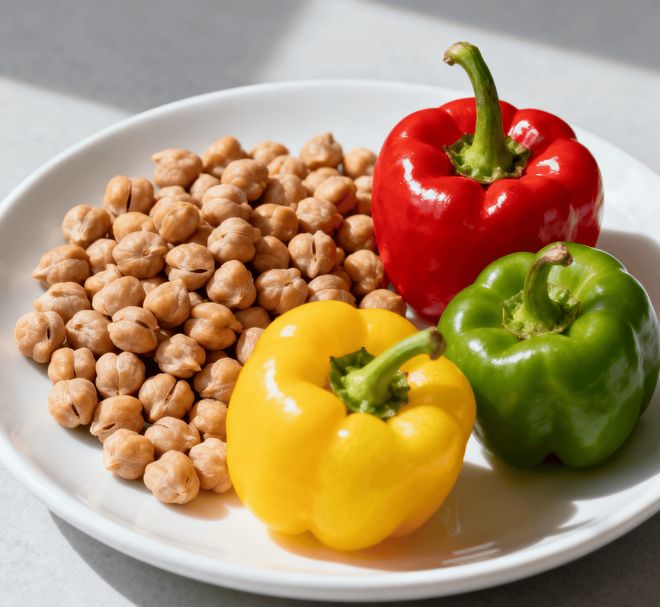 10款补锌硒镁铁烟酰胺实测！补充复合营养 + 适配日常需求