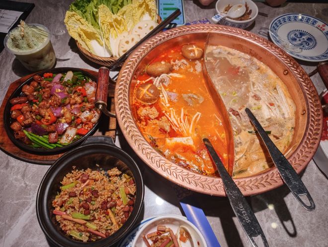 广西崇左4日游最佳路线：每日行程精准规划深度玩转瀑布秘境(图2)