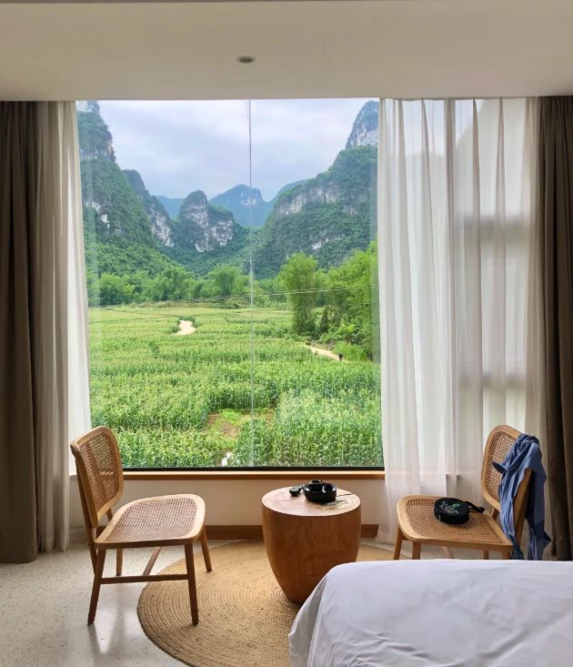 广西崇左4日游最佳路线：每日行程精准规划深度玩转瀑布秘境