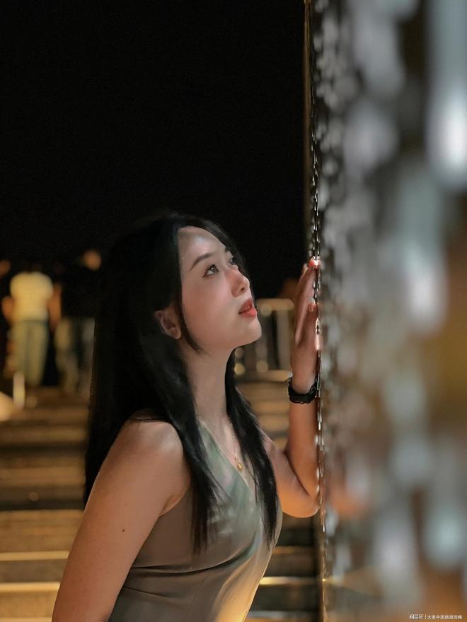 适合全家出游的西安3天2晚旅行指南贴心规划行程细节(图3)