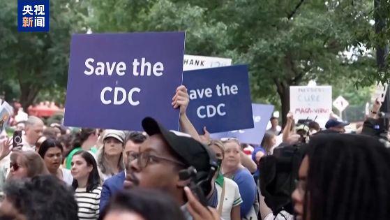 美政府史上第二长“停摆”图解9大项负面影响!七十多年来首次白宫预警:下月通胀数据恐“开天窗”(图3)