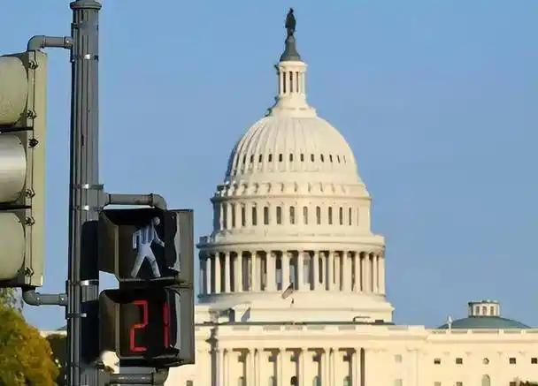 美国政府停摆坑惨穷人！食品券 11 月或将停发4200万人集体断粮(图6)