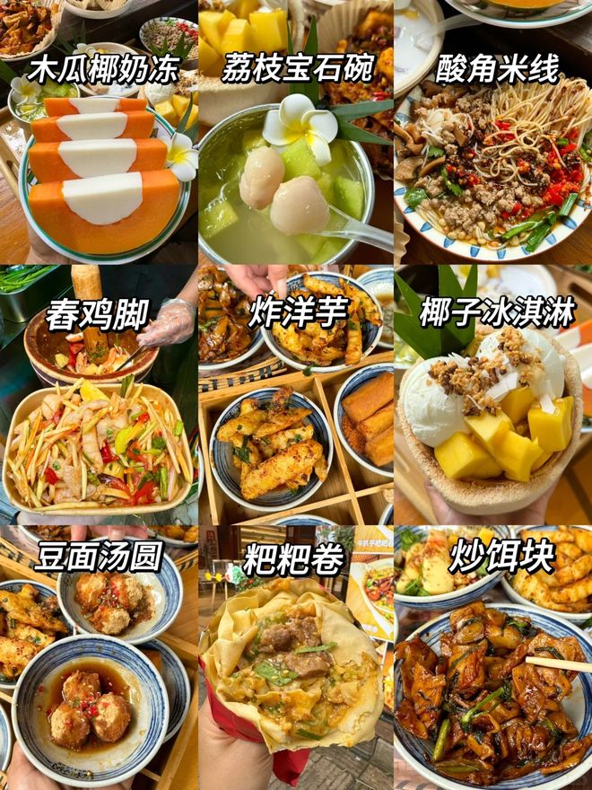 云南亲子游专属规划：七日向导服务懂娃心省爸妈力(图4)