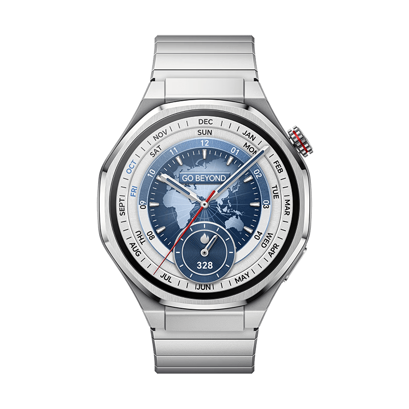 Ola Friend智能耳机：运动时的AI小助手轻松享受音乐与健康！(图2)