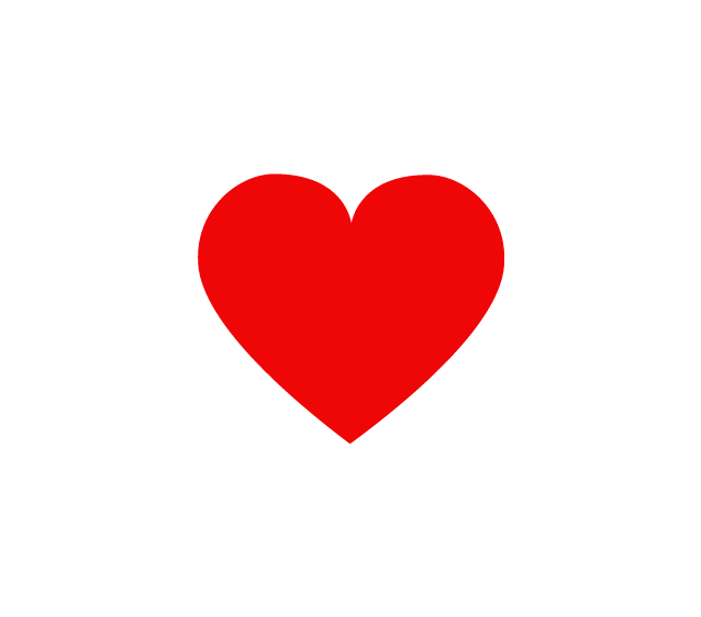 还会有人去打卡吗？韩国著名网红贝果店发生人命事故！(图7)