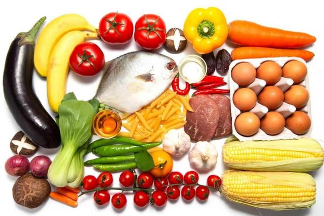 野蛮生长终将退场营养干预重绘健康管理新蓝图(图2)