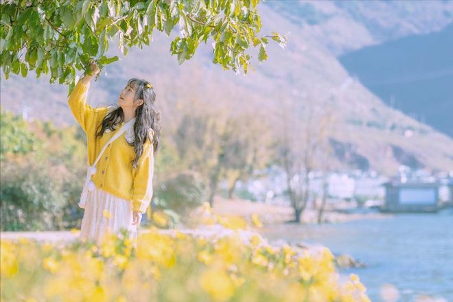 云南四日游旅游行程云南4天纯玩旅游行程要怎么规划(图3)