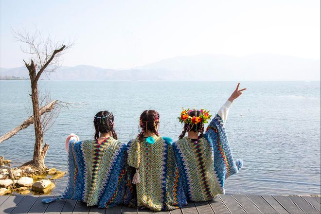 云南四日游旅游行程云南4天纯玩旅游行程要怎么规划