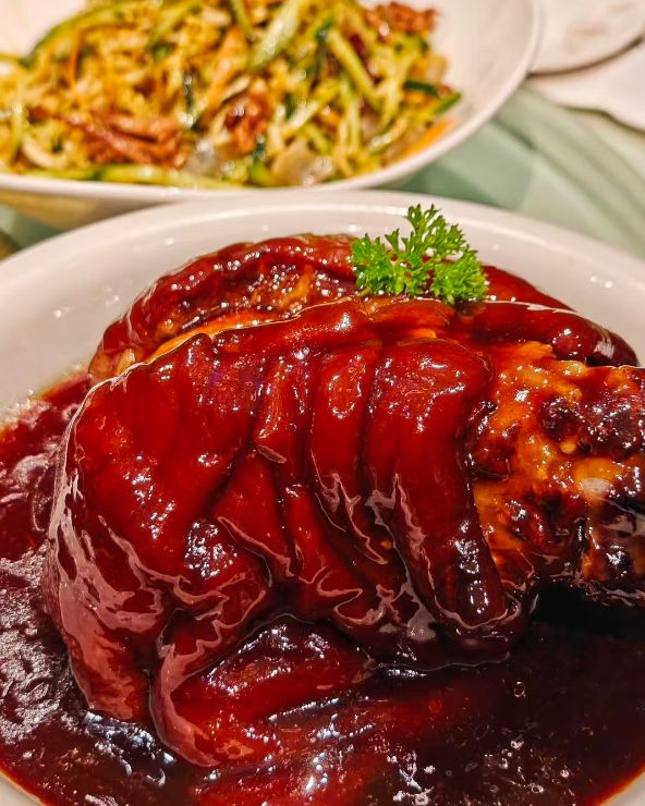 哈尔滨旅游详细路线攻略：精心规划哈尔滨五天四晚游行程。(图3)