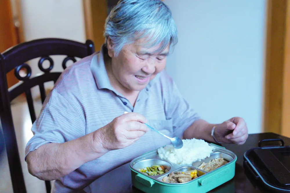 论AI发展浙江哪个县最亮眼？(图5)