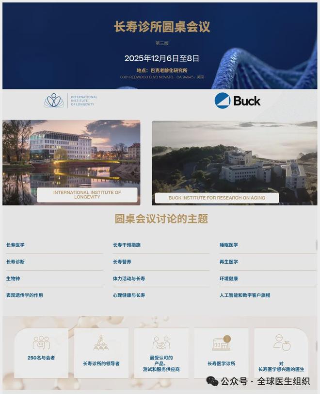 使用ChatGPT等AI工具获取健康指导已成为一种趋势