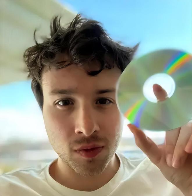 95后哈佛博士生基于黏菌创办公司已用于校园与社区规划