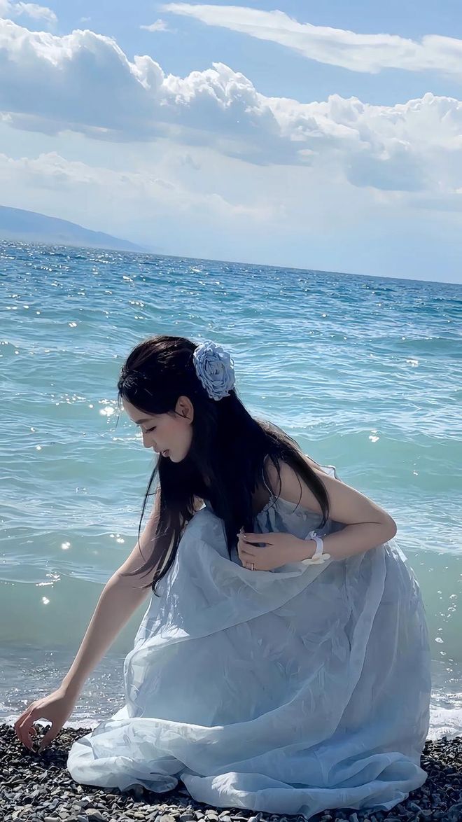 去新疆八天七晚纯玩团人均1680元北疆金秋深度游超详细行程规划