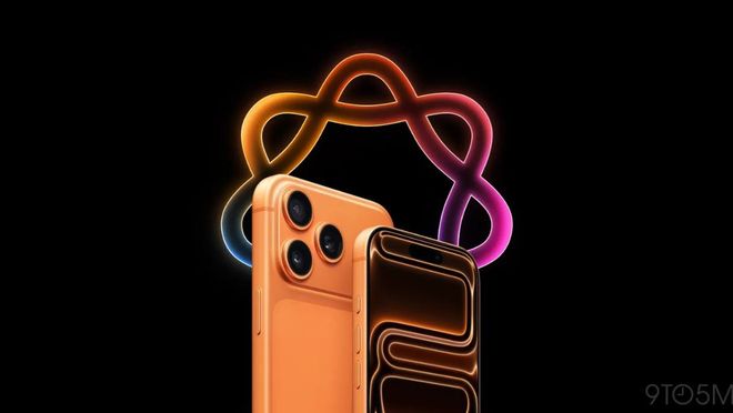 消息称苹果iOS 27以优化为主AI以外的新功能并不多(图5)