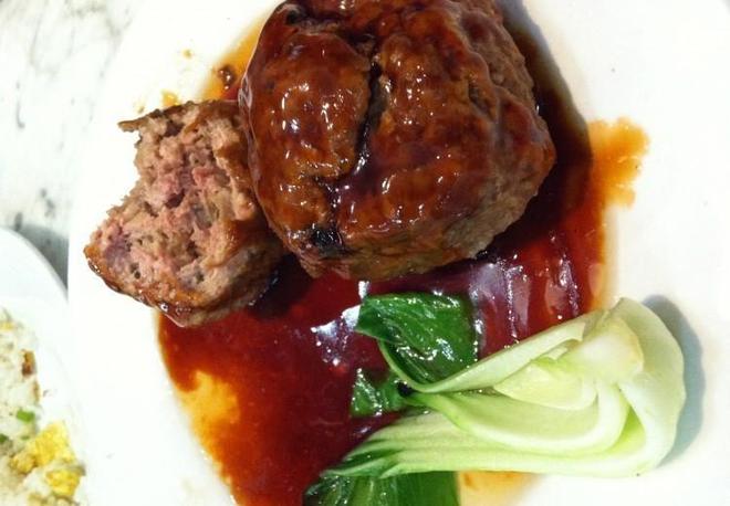 跟团去北京旅游5天4晚多少钱？真实游客花费清单+行程规划建议参考(图8)